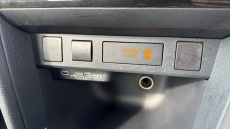 Toyota Yaris Cross 1.5 Hybrid Icon 5dr CVT Hybrid Estate